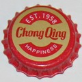 Chong Qing
