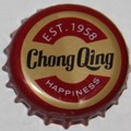 Chong Qing