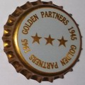 Golden Partners