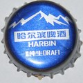 Harbin Draft