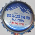 Harbin ICE