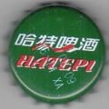 Hatepi