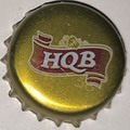 HQB