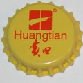Huangtian