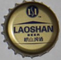 Laoshan