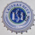 Laoshan Beer