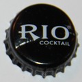 Rio Cocktail