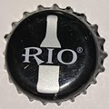 RIO