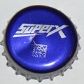 SuperX