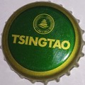 Tsingtao Wheat