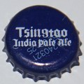 Tsingtao India Pale Ale
