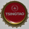 Tsingtao