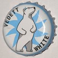 Vedett WHITE