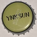 Ynksun