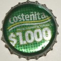 Costenita