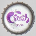 Crush Uva