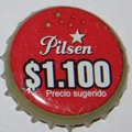 Pilsen $1.100