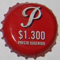 1.300 Precio Sugerido