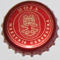 Maestria Cervecera Roja