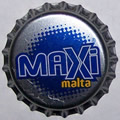 Maxi Malta