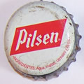 Pilsen Cerveza Lager