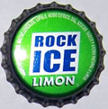 Rock Ice