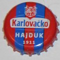 Karlovacko Hajduk 1911