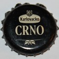 Karlovacko Crno