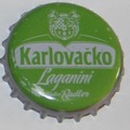 Karlovacko Laganini