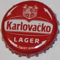 Karlovacko Lager