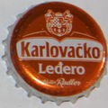 Karlovacko Ledero