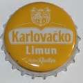 Karlovacko Limun