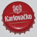 Karlovacko