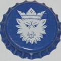 Hajduk 1911 Pils