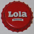 Lola Svijetlo Pivo