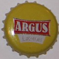 Argus Lemon