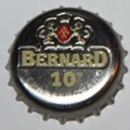 Bernard 10