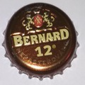 Bernard 12