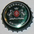 Bernard Original