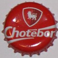 Chotebor