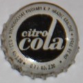 Citro Cola