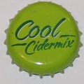Cool Cidermix
