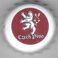 Czech pivo