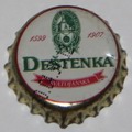Destenka