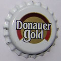 Donauer Gold