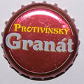Protivinsky Granat
