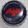 Mattoni Grand Mineral Water