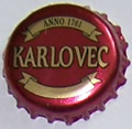 Karlovec