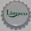 Limaco