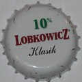 Lobkowicz Klasik